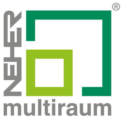 Neher Multiraum